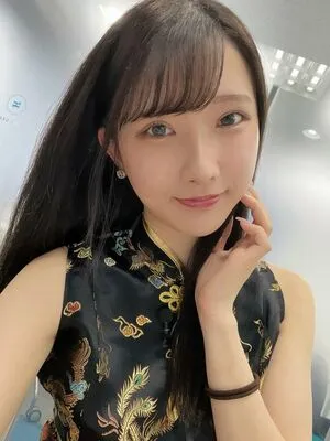 Hikaru Miyanishi / miyanishihikaru / 宮西ひかる фото голая #0140