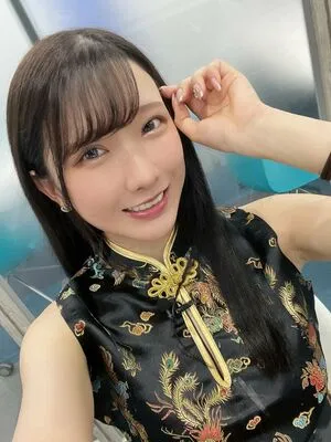Hikaru Miyanishi / miyanishihikaru / 宮西ひかる фото голая #0141