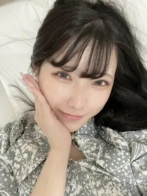 Hikaru Miyanishi / miyanishihikaru / 宮西ひかる фото голая #0145
