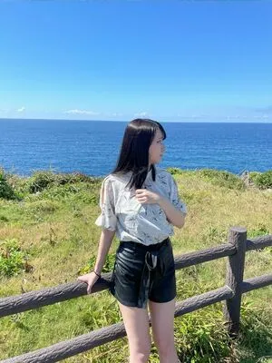 Hikaru Miyanishi / miyanishihikaru / 宮西ひかる фото голая #0148