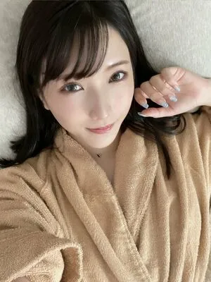 Hikaru Miyanishi / miyanishihikaru / 宮西ひかる фото голая #0150