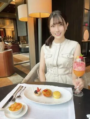 Hikaru Miyanishi / miyanishihikaru / 宮西ひかる фото голая #0158