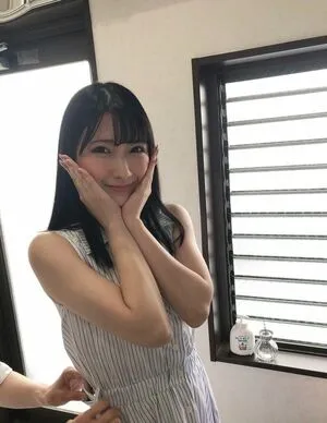 Hikaru Miyanishi / miyanishihikaru / 宮西ひかる фото голая #0160