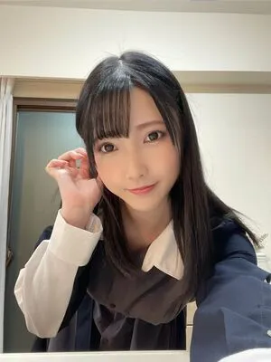 Hikaru Miyanishi / miyanishihikaru / 宮西ひかる фото голая #0162