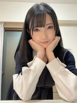 Hikaru Miyanishi / miyanishihikaru / 宮西ひかる фото голая #0163