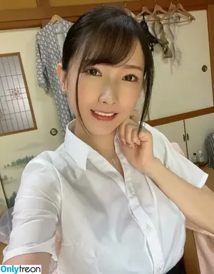 Hikaru Miyanishi / miyanishihikaru / 宮西ひかる nude photo #0191