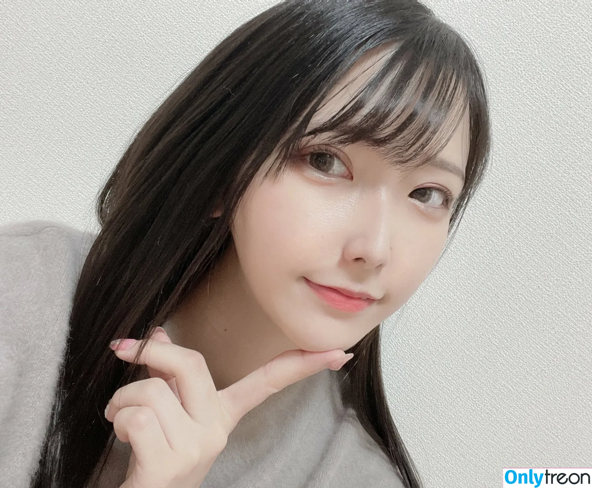 Hikaru Miyanishi голая photo #0003 (miyanishihikaru / 宮西ひかる)