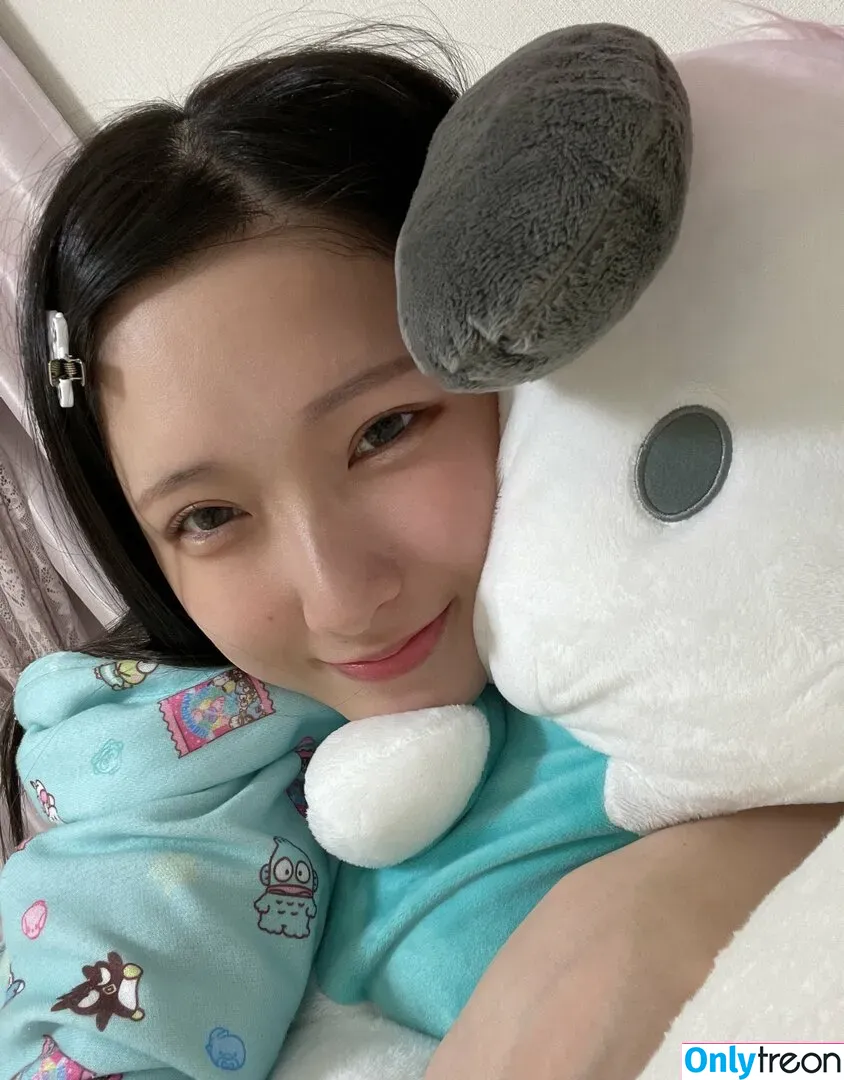 Hikaru Miyanishi голая photo #0005 (miyanishihikaru / 宮西ひかる)