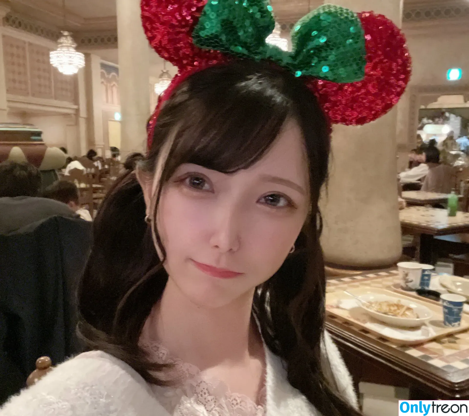 Hikaru Miyanishi голая photo #0006 (miyanishihikaru / 宮西ひかる)