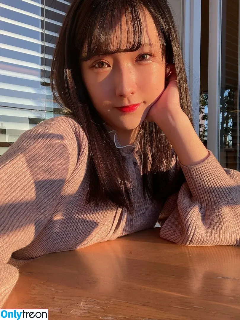 Hikaru Miyanishi голая photo #0012 (miyanishihikaru / 宮西ひかる)
