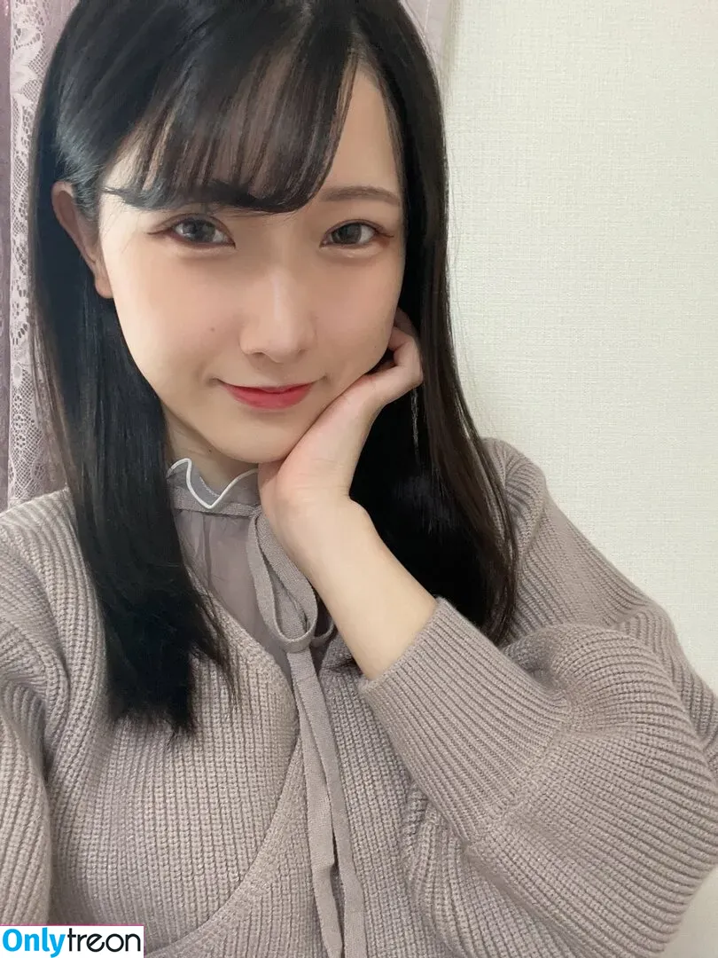 Hikaru Miyanishi голая photo #0014 (miyanishihikaru / 宮西ひかる)