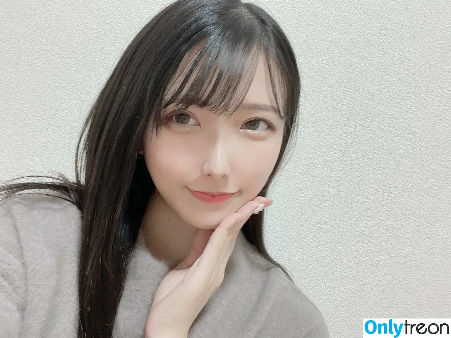 Hikaru Miyanishi nude photo #0018 (miyanishihikaru / 宮西ひかる)
