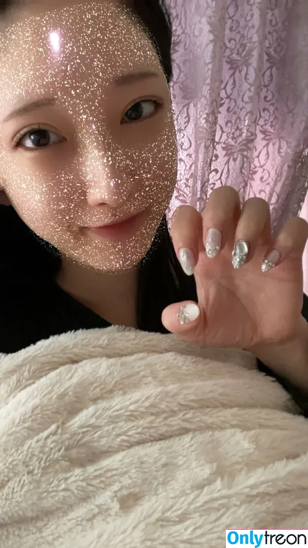 Hikaru Miyanishi голая photo #0020 (miyanishihikaru / 宮西ひかる)