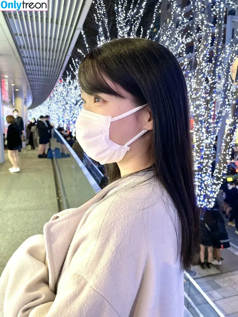 Hikaru Miyanishi голая photo #0021 (miyanishihikaru / 宮西ひかる)