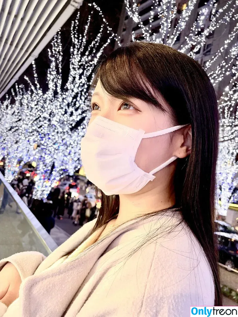 Hikaru Miyanishi голая photo #0026 (miyanishihikaru / 宮西ひかる)