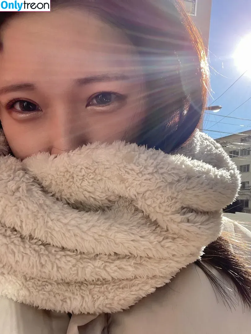 Hikaru Miyanishi голая photo #0027 (miyanishihikaru / 宮西ひかる)