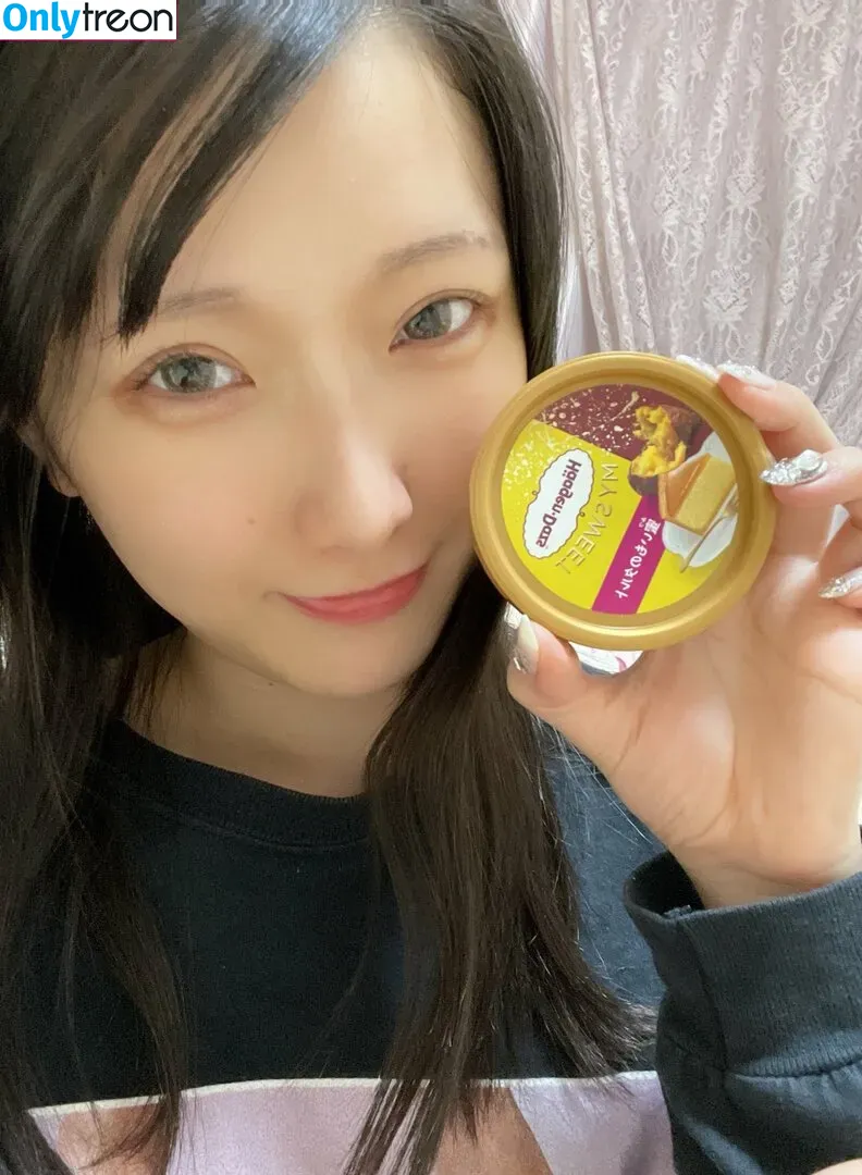 Hikaru Miyanishi голая photo #0029 (miyanishihikaru / 宮西ひかる)