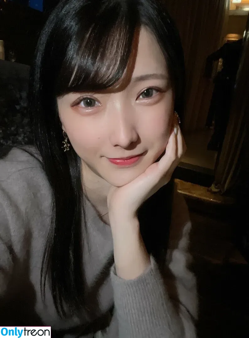 Hikaru Miyanishi голая photo #0030 (miyanishihikaru / 宮西ひかる)