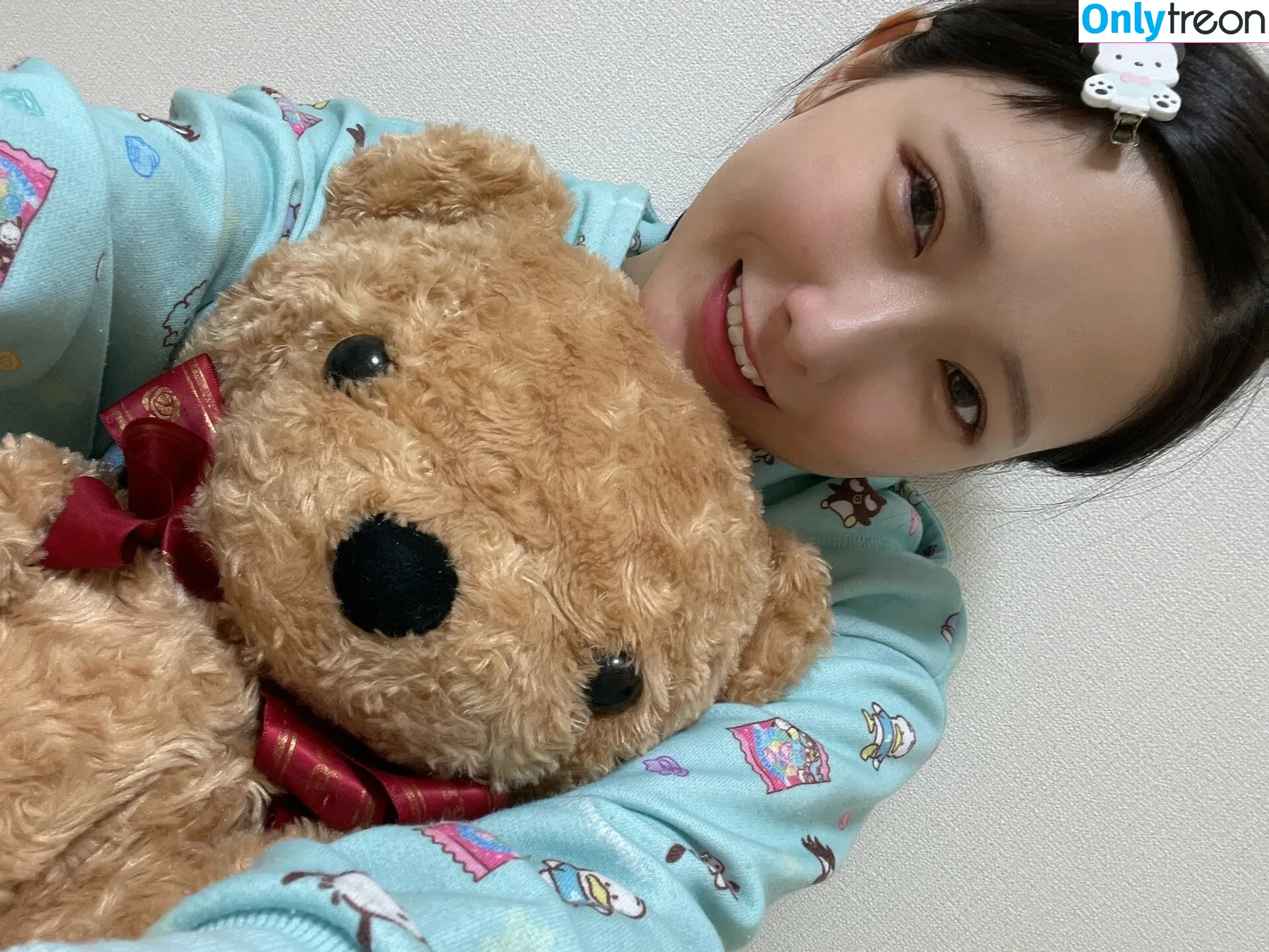 Hikaru Miyanishi голая photo #0031 (miyanishihikaru / 宮西ひかる)