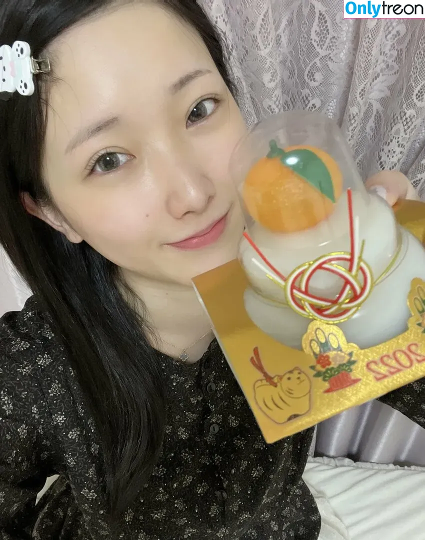 Hikaru Miyanishi голая photo #0032 (miyanishihikaru / 宮西ひかる)