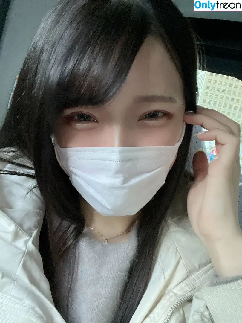 Hikaru Miyanishi голая photo #0033 (miyanishihikaru / 宮西ひかる)