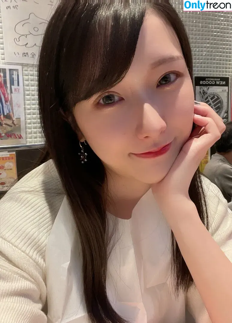 Hikaru Miyanishi голая photo #0034 (miyanishihikaru / 宮西ひかる)