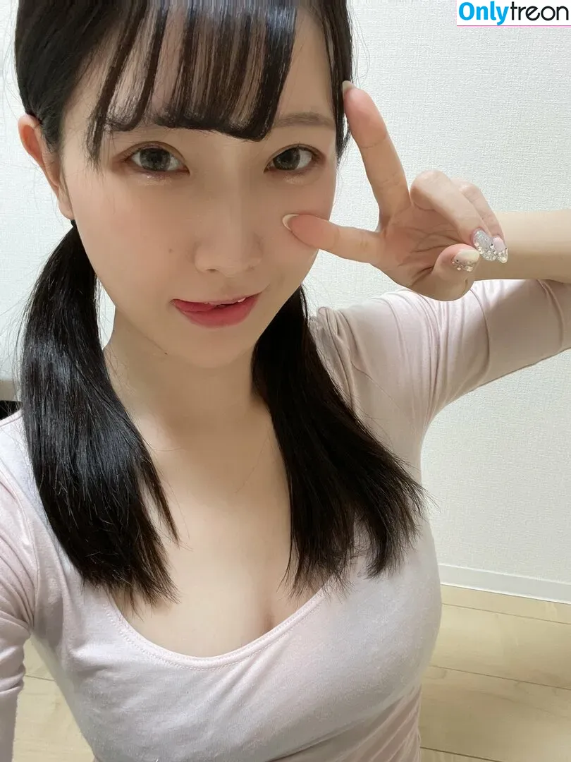 Hikaru Miyanishi голая photo #0040 (miyanishihikaru / 宮西ひかる)