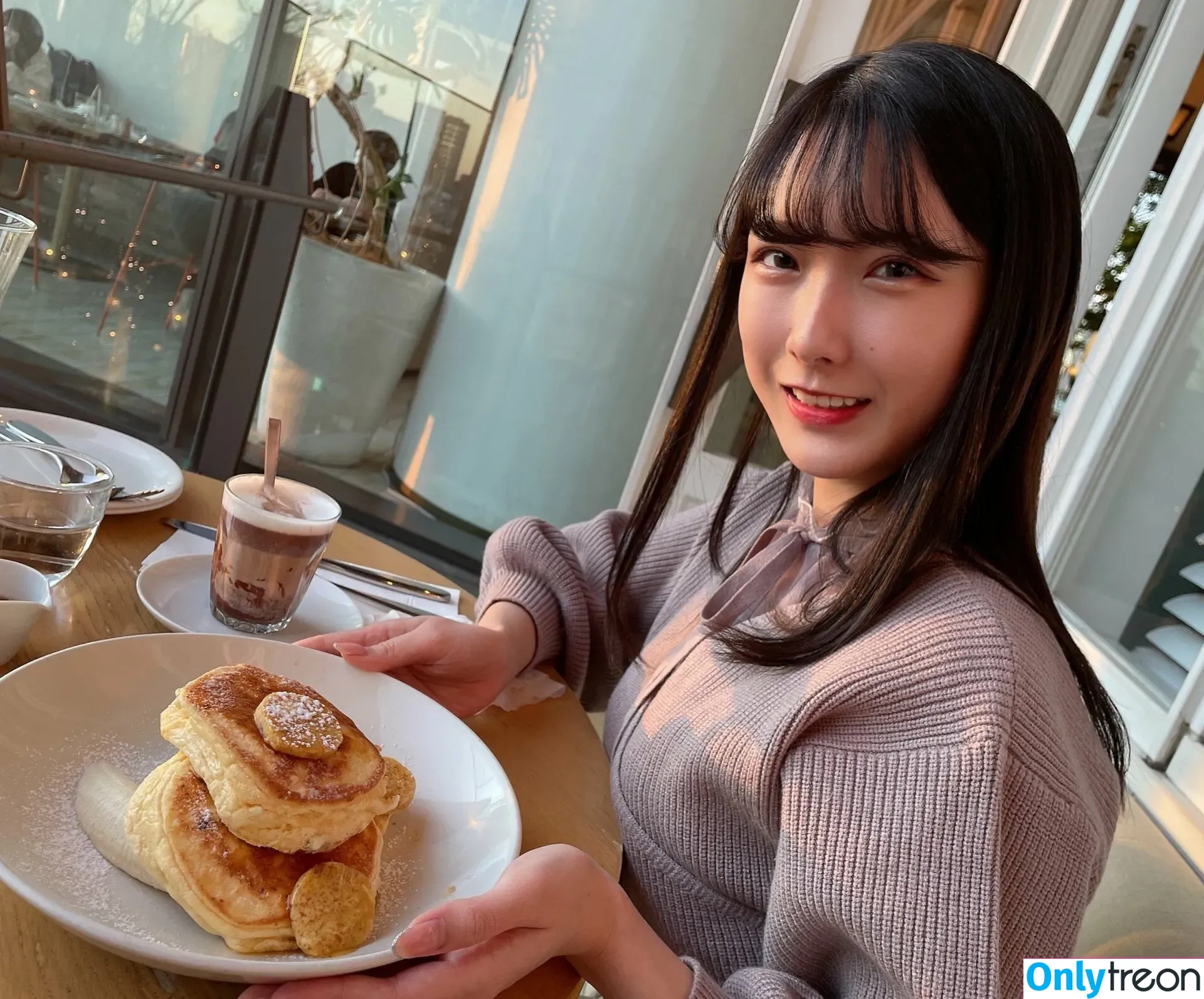 Hikaru Miyanishi голая photo #0041 (miyanishihikaru / 宮西ひかる)