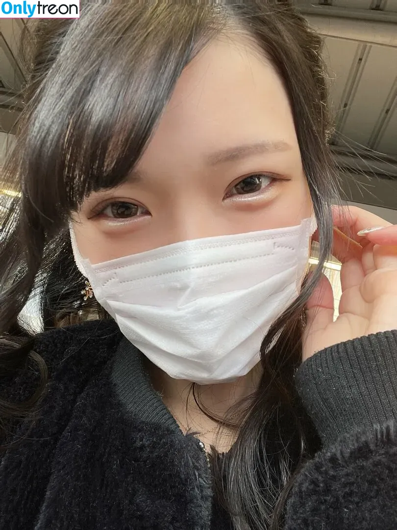 Hikaru Miyanishi голая photo #0044 (miyanishihikaru / 宮西ひかる)