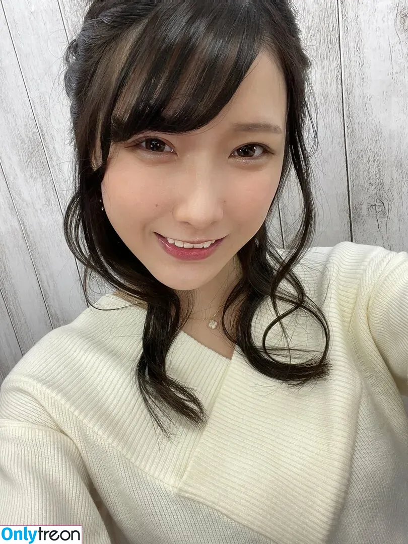 Hikaru Miyanishi голая photo #0045 (miyanishihikaru / 宮西ひかる)