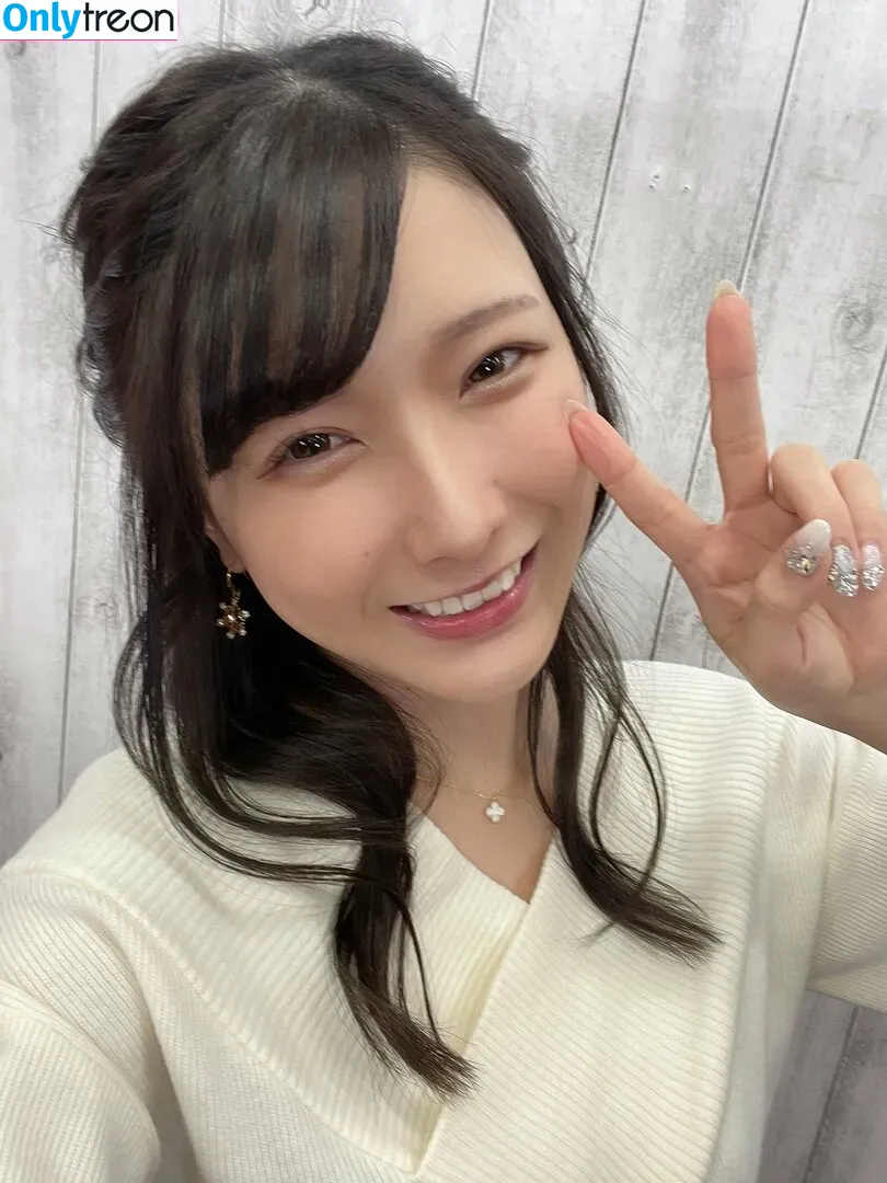 Hikaru Miyanishi голая photo #0046 (miyanishihikaru / 宮西ひかる)