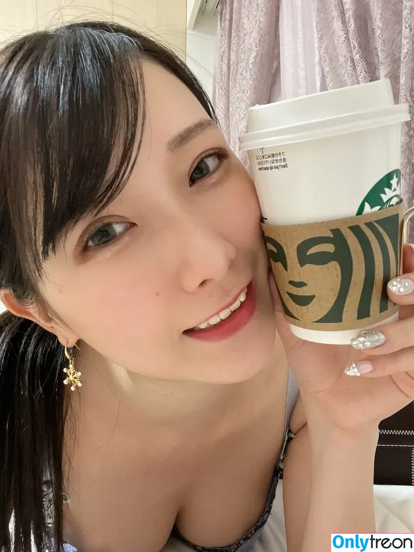 Hikaru Miyanishi голая photo #0047 (miyanishihikaru / 宮西ひかる)