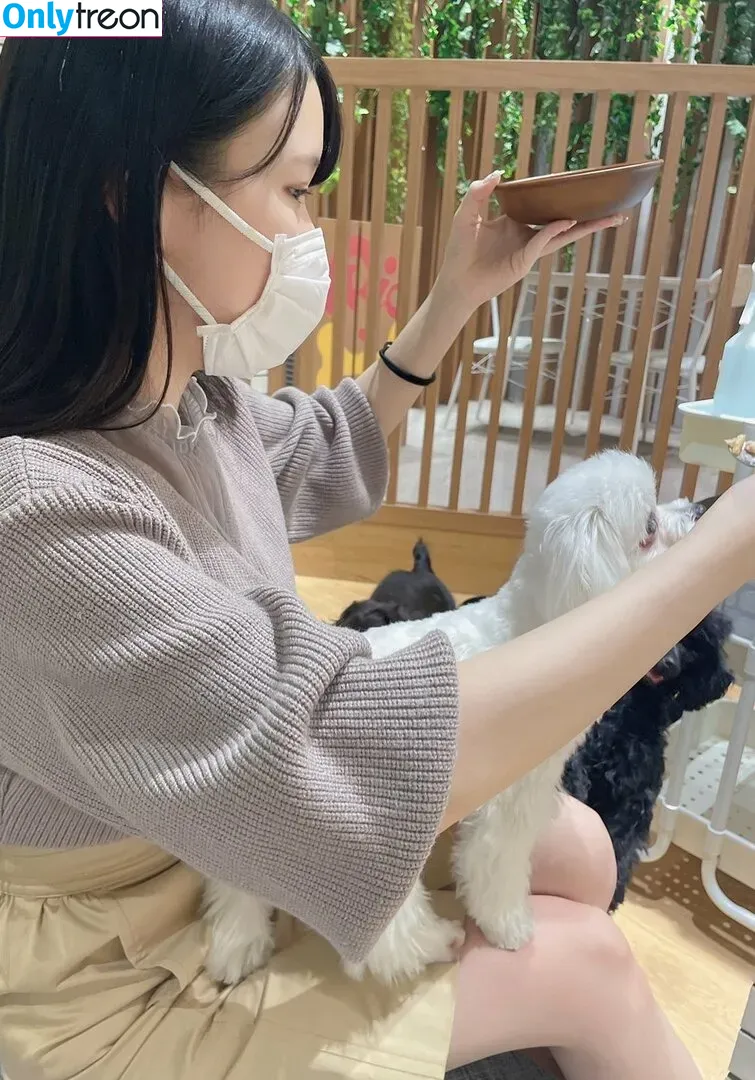 Hikaru Miyanishi голая photo #0049 (miyanishihikaru / 宮西ひかる)
