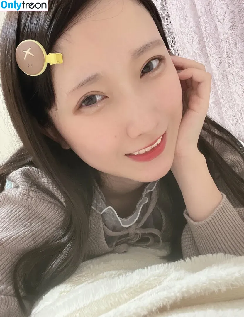 Hikaru Miyanishi голая photo #0052 (miyanishihikaru / 宮西ひかる)