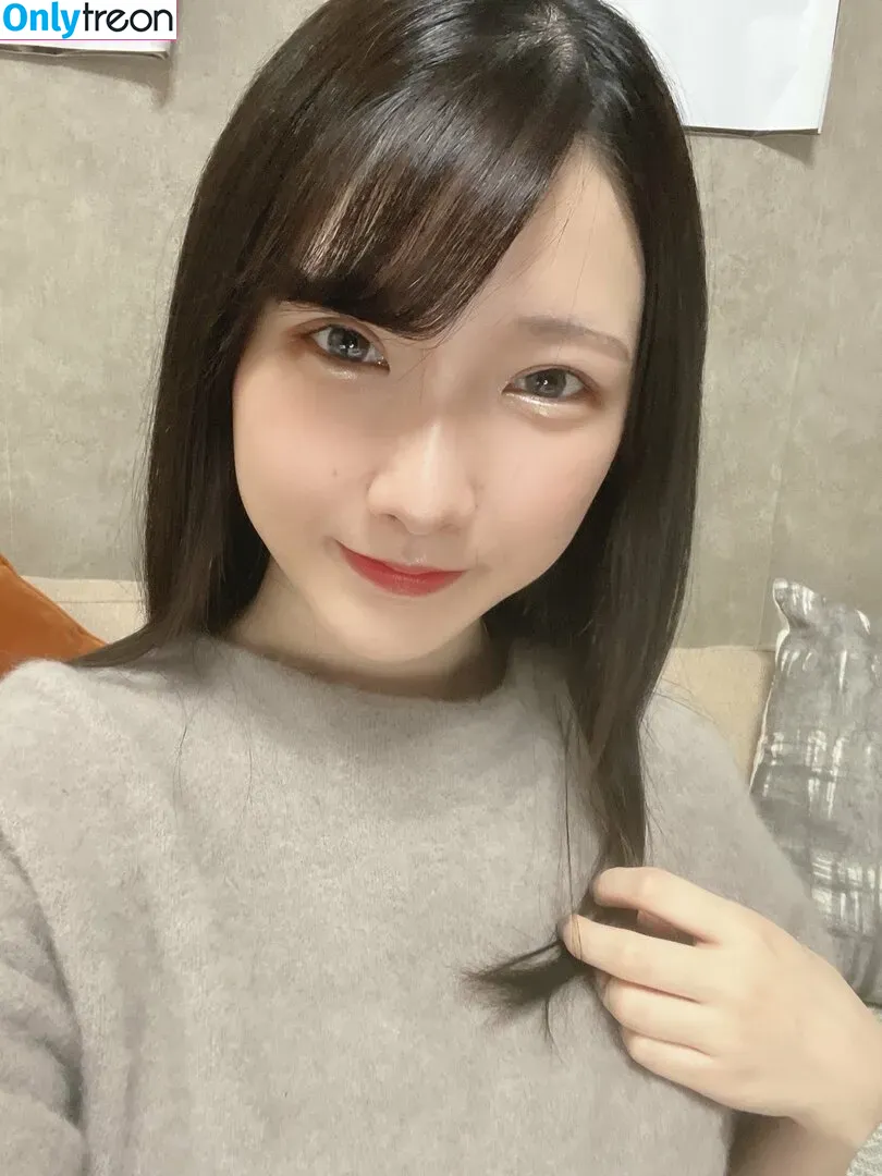 Hikaru Miyanishi голая photo #0053 (miyanishihikaru / 宮西ひかる)