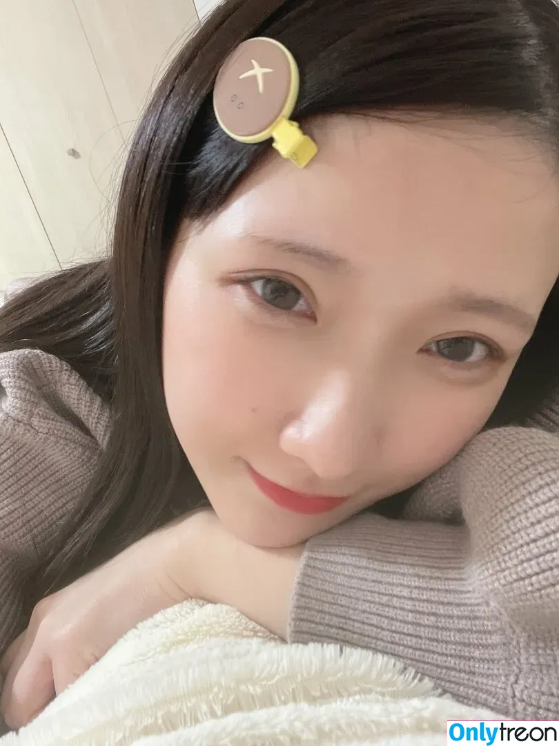 Hikaru Miyanishi голая photo #0054 (miyanishihikaru / 宮西ひかる)
