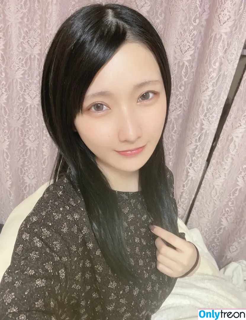 Hikaru Miyanishi голая photo #0055 (miyanishihikaru / 宮西ひかる)