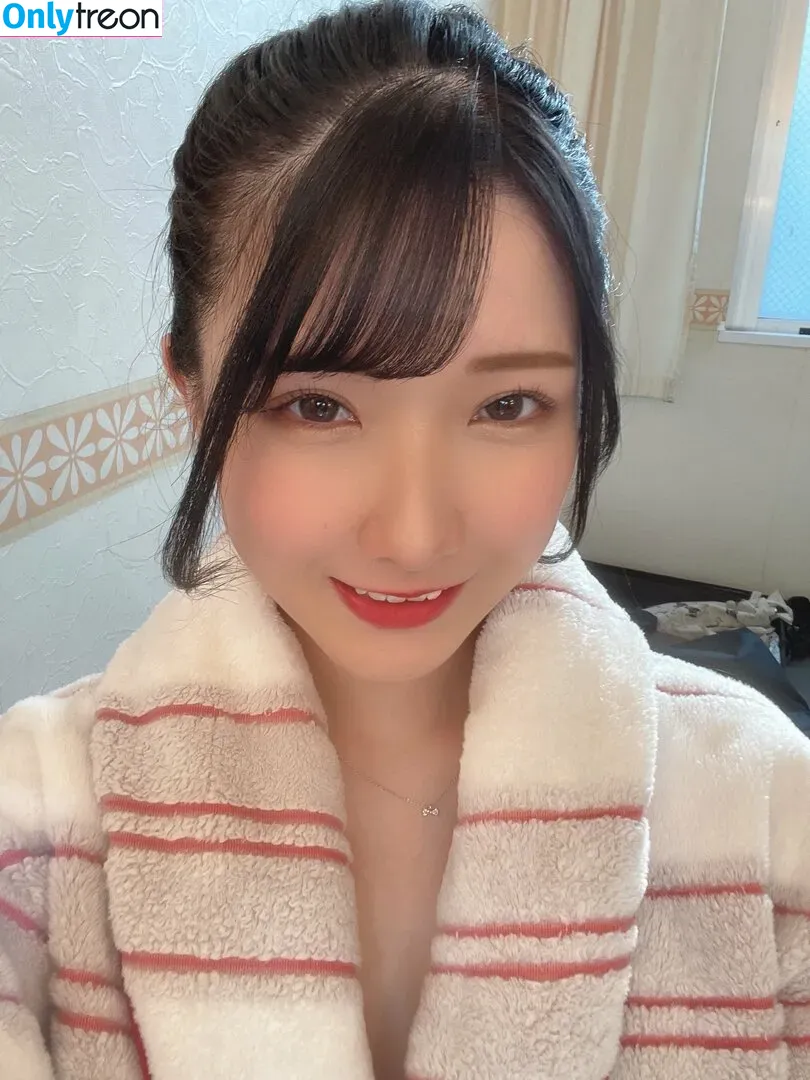 Hikaru Miyanishi голая photo #0057 (miyanishihikaru / 宮西ひかる)