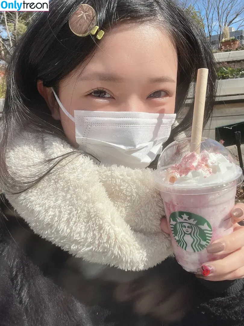 Hikaru Miyanishi голая photo #0059 (miyanishihikaru / 宮西ひかる)