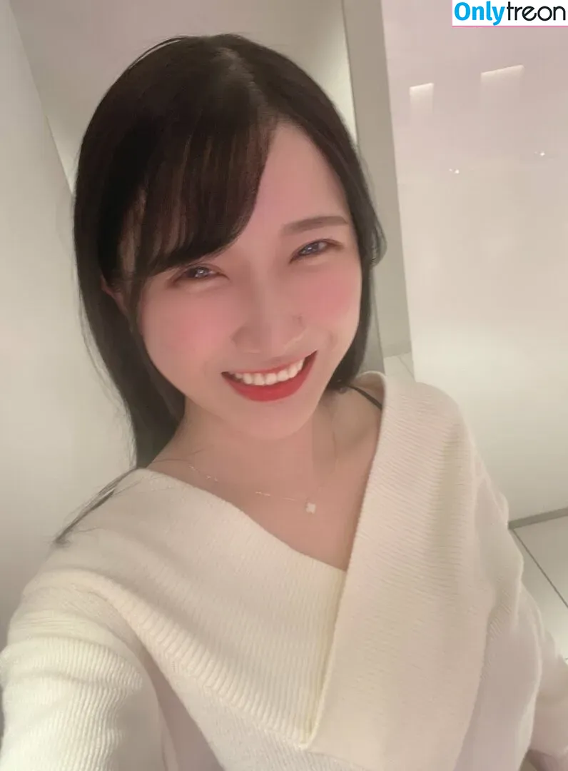 Hikaru Miyanishi голая photo #0060 (miyanishihikaru / 宮西ひかる)