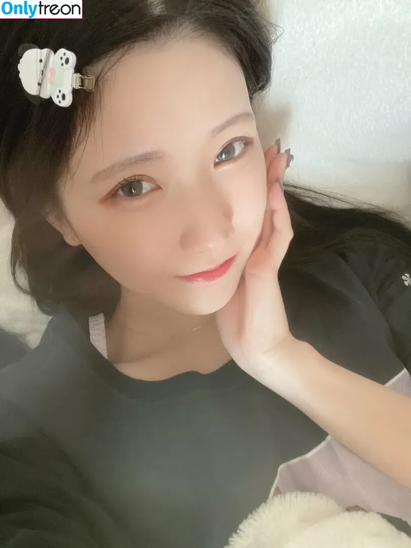 Hikaru Miyanishi голая photo #0062 (miyanishihikaru / 宮西ひかる)