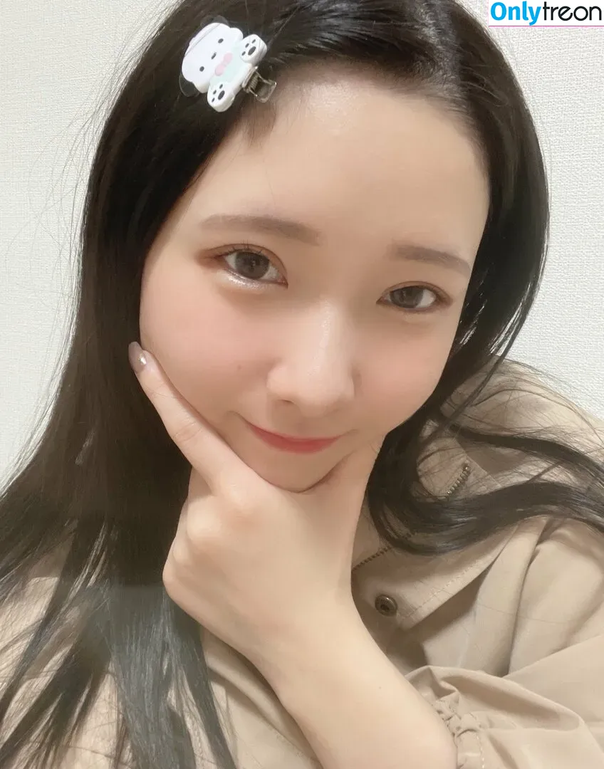 Hikaru Miyanishi голая photo #0063 (miyanishihikaru / 宮西ひかる)