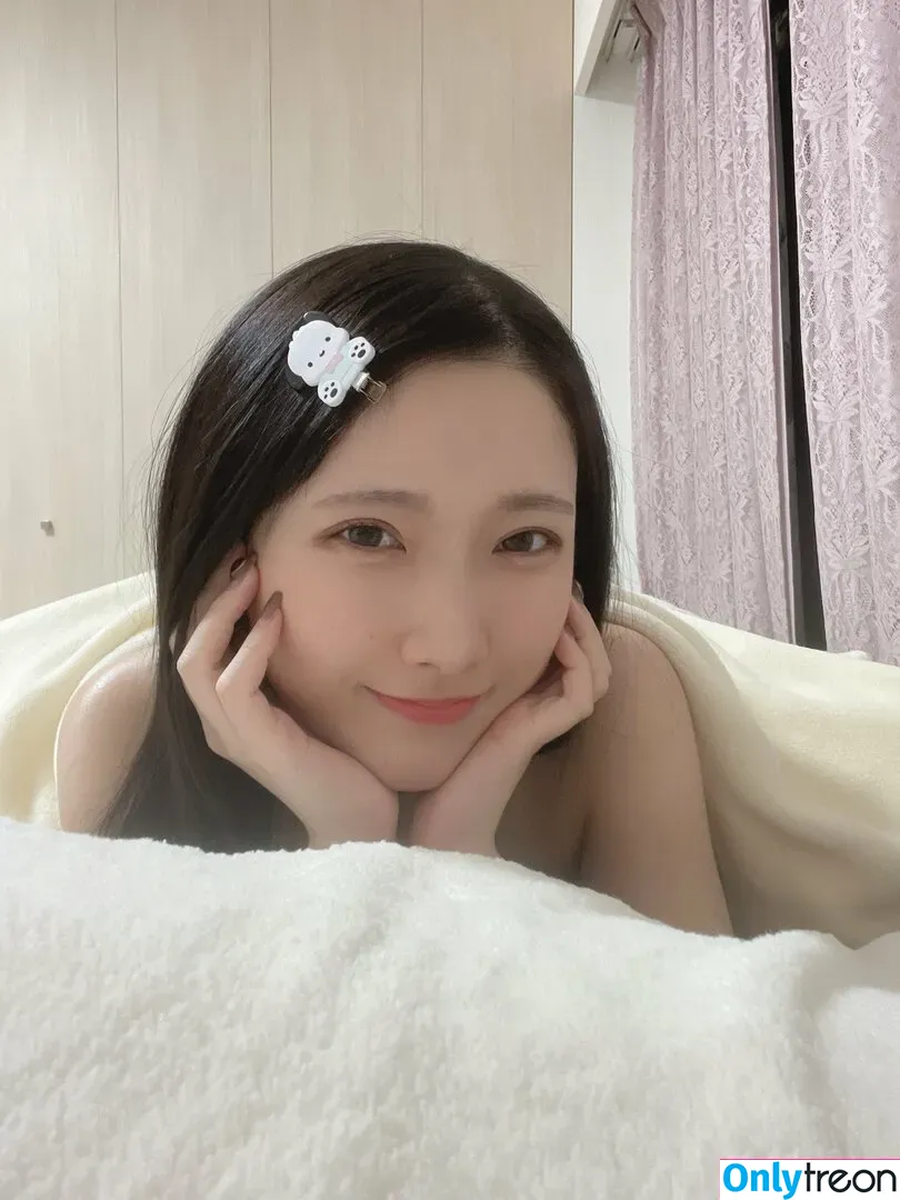 Hikaru Miyanishi голая photo #0066 (miyanishihikaru / 宮西ひかる)