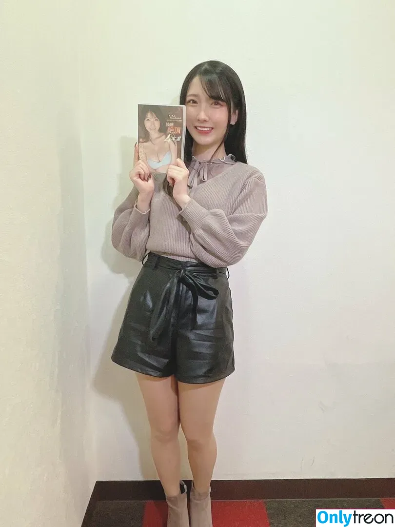 Hikaru Miyanishi голая photo #0067 (miyanishihikaru / 宮西ひかる)