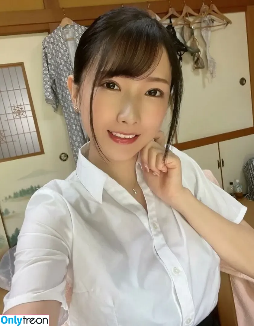 Hikaru Miyanishi nude photo #0191 (miyanishihikaru / 宮西ひかる)