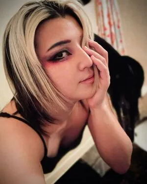 Hikaru Shida / shidahikaru фото голая #0278