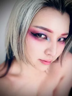 Hikaru Shida / shidahikaru фото голая #0281
