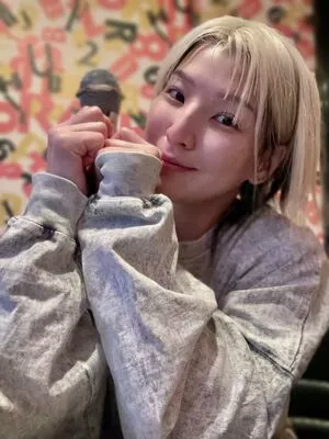 Hikaru Shida / shidahikaru фото голая #0285