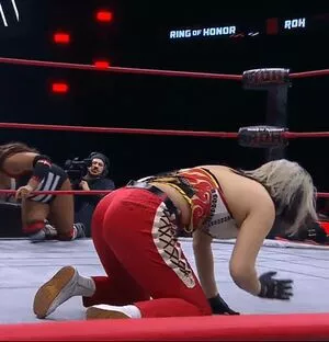 Hikaru Shida / shidahikaru фото голая #0288