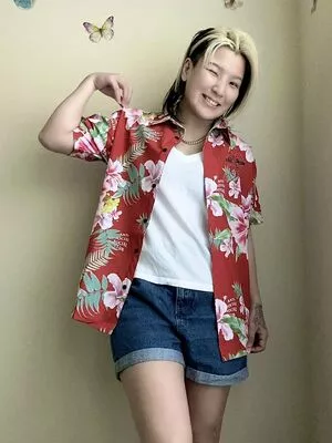 Hikaru Shida / shidahikaru фото голая #0295